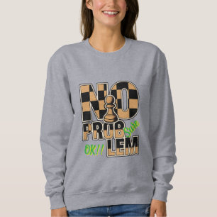 Sudadera Camiseta