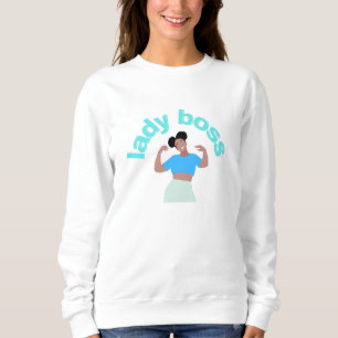 Sudadera Camiseta