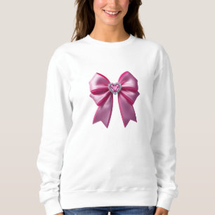 Sudadera Camiseta
