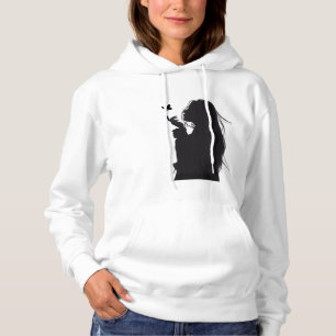 Sudadera Camiseta