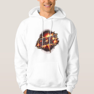 Sudadera Camiseta