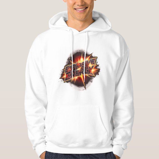 Sudadera Camiseta (Anverso)