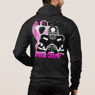Sudadera Camiseta