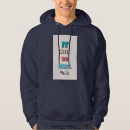 Sudadera Camiseta