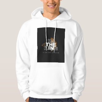 Sudadera Camiseta