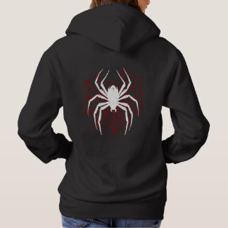 Sudadera Camiseta