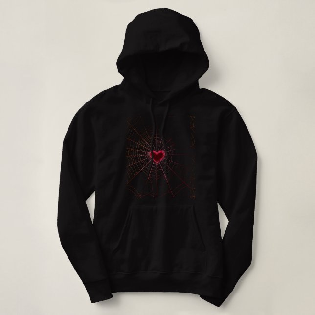 Sudadera Camiseta (Diseño del anverso)
