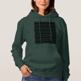 Sudadera Camiseta