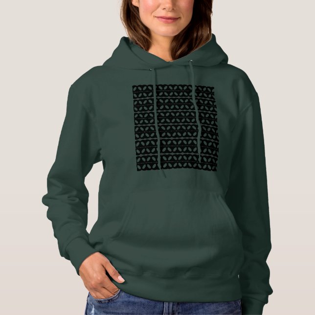 Sudadera Camiseta (Anverso)