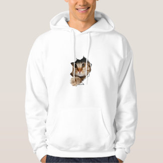 Sudadera Camiseta
