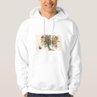 Sudadera Camiseta