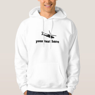 Sudadera Camiseta