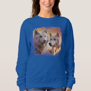 Sudadera Camiseta