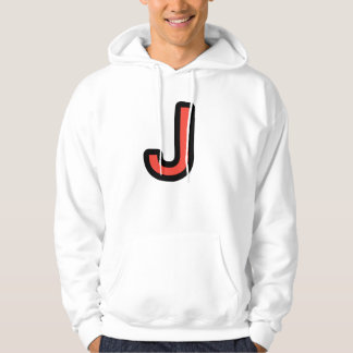 Sudadera Camiseta