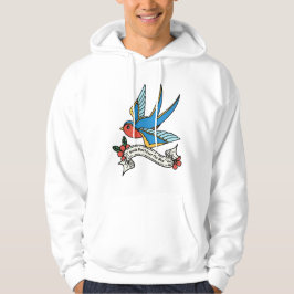 Sudadera Camiseta