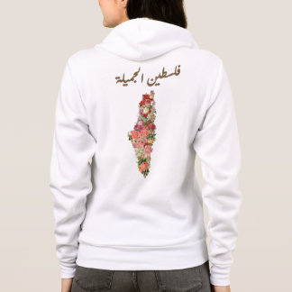 Sudadera Camiseta