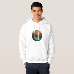 Sudadera Camiseta