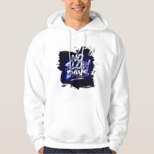 Sudadera Camiseta