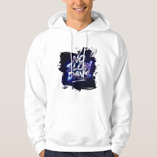 Sudadera Camiseta (Anverso)