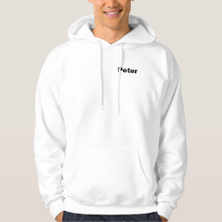 Sudadera Camiseta