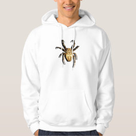 Sudadera Camiseta