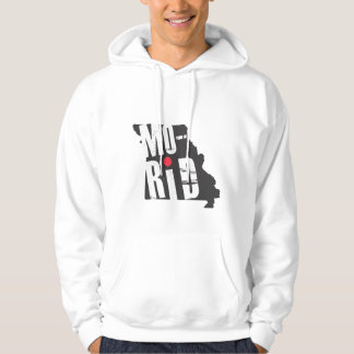 Sudadera Camiseta