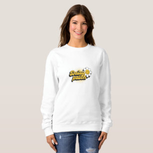 Sudadera Camiseta