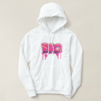Sudadera Camiseta