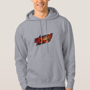 Sudadera Camiseta