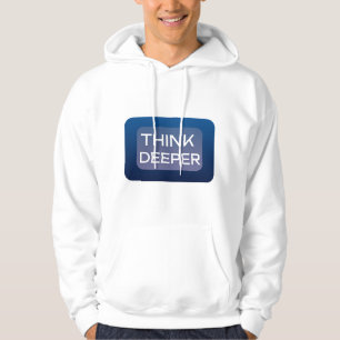 Sudadera Camiseta