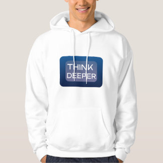 Sudadera Camiseta