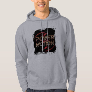 Sudadera Camiseta