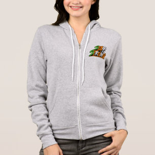 Sudadera Camiseta