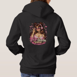 Sudadera Camiseta