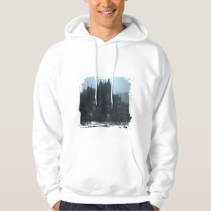Sudadera Camiseta