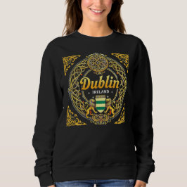 Sudadera Camiseta