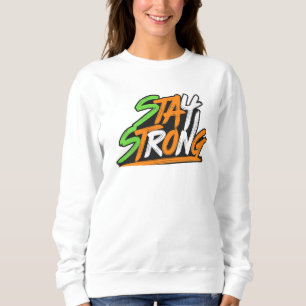 Sudadera Camiseta