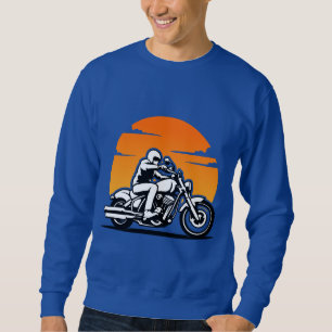 Sudadera Camiseta