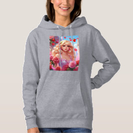 Sudadera Camiseta