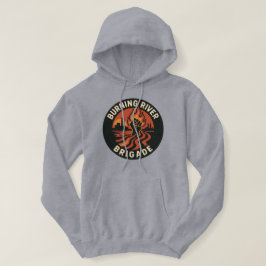 Sudadera Camiseta