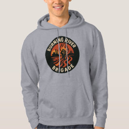 Sudadera Camiseta