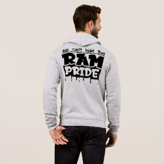 Sudadera Camiseta