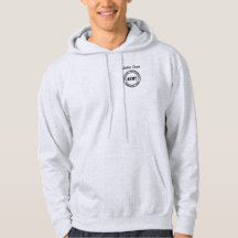 Camiseta 2027 MERT 2.0