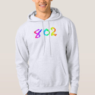 Sudadera Camiseta 802