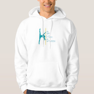Sudadera Camiseta altísima