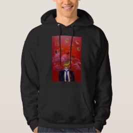 Sudadera Camiseta básica de hombre