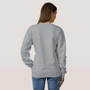 Sudadera Camiseta básica de la guarida de los leones