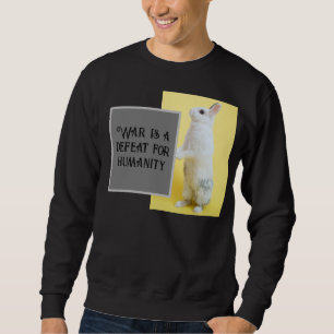 Sudadera Camiseta básica encapuchada para hombres