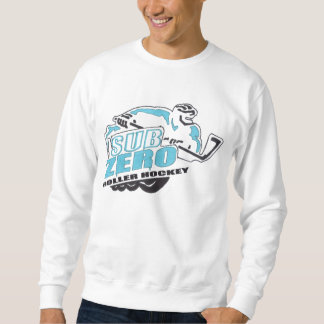 Sudadera Camiseta básica ninguna capilla
