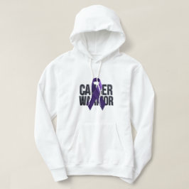Sudadera Camiseta básica para hombre